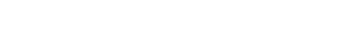 0123-23-4111に電話を掛ける