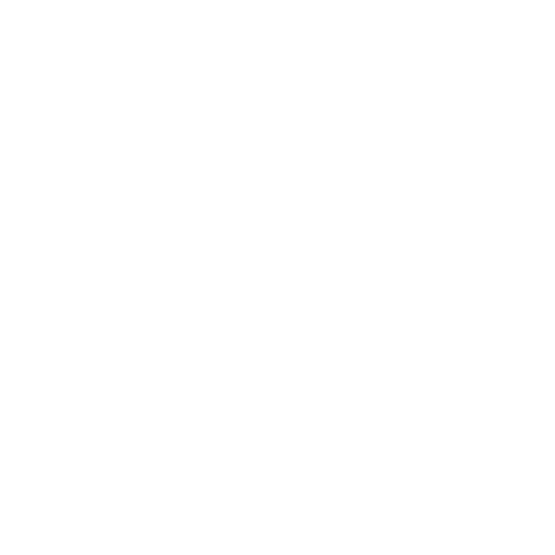 病院を訪れる